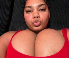Staten Island Busty Latina Escort — Huge 38H Breasts & Full Service - Image 6