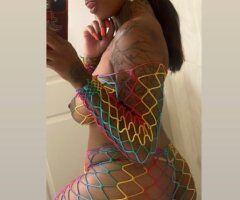 Incall/Outcall Female Escort — Inglewood Hosting - Image 7