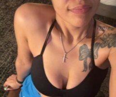 Aliza — Tri-Cities Outcall Special  - Image 2