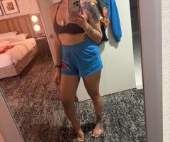 Aliza — Tri-Cities Outcall Special  - Image 3
