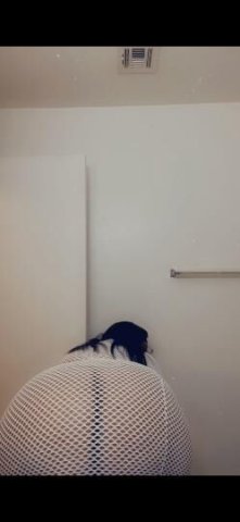Huntsville BBW  — Guaranteed Bust, Incall & Outcall - 1