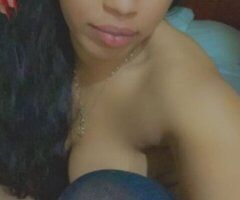 Palmdale CA Latina Escort — Incall available 24/7, ask about my Greek special - Image 2