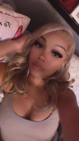 Visalia CA Female Escort — FaceTime Verification & Outcalls - 1