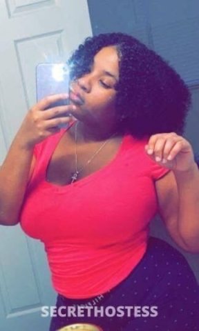 Rose — Dominican Mami In-Calls Only (Limited Time) - 1