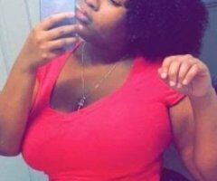 Miami escorts - Rose — Dominican Mami In-Calls Only (Limited Time)