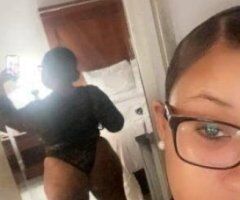 Rose — Dominican Mami In-Calls Only (Limited Time) - Image 2