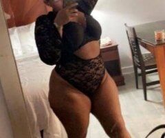 Rose — Dominican Mami In-Calls Only (Limited Time) - Image 3