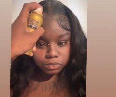 Dasani — Big Body BBW Incalls, Anal Friendly, No Raw - Image 3