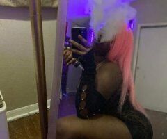 Dasani — Big Body BBW Incalls, Anal Friendly, No Raw - Image 4