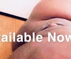 Dasani — Big Body BBW Incalls, Anal Friendly, No Raw - Image 5