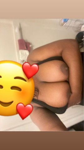 Columbia SC In-Call Female Escort — qv Special () - 1