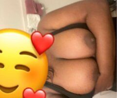 Columbia escorts - Columbia SC In-Call Female Escort — qv Special ()
