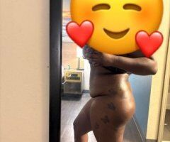 Columbia SC In-Call Female Escort — qv Special () - Image 6