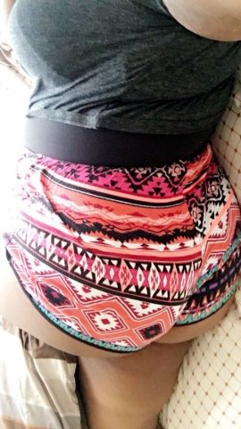 Jacksonville BBW Female Escort — In/Outcalls + Fetish-Friendly Sessions - 1