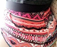 Jacksonville escorts - Jacksonville BBW Female Escort — In/Outcalls + Fetish-Friendly Sessions