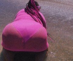 Jacksonville BBW Female Escort — In/Outcalls + Fetish-Friendly Sessions - Image 3