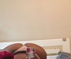 Jacksonville BBW Female Escort — In/Outcalls + Fetish-Friendly Sessions - Image 6