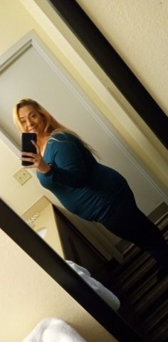 Huntsville Alabama Female Escort — Call instead of texting - 1