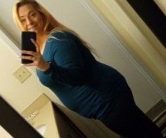Huntsville escorts - Huntsville Alabama Female Escort — Call instead of texting