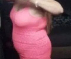 Huntsville Alabama Female Escort — Call instead of texting - Image 6