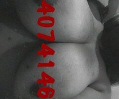San Diego CA Monday Specials — Kinky Leila, Wet Play & Big Double Ds - Image 3