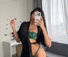 Atlanta escorts - Atlanta, GA Female Escort — 24/7 sweet companionship