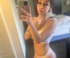 Mia is back in St. Louis — Out Calls Only - Image 4