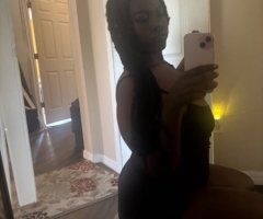 Tampa escorts - Tampa, FL Female Escort — help getting clothes