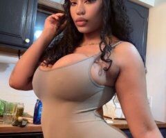 Columbia escorts - Columbia SC Female Escort — Nuru Massage, car date, and video/FaceTime