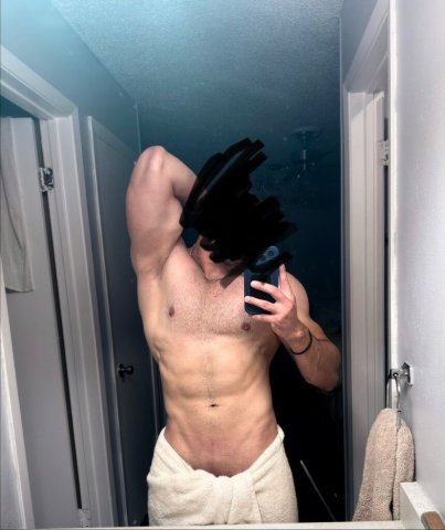 San Antonio Latin Male Escort — compañía y servicios con vos - 1