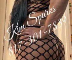 Fort Worth, TX QV Specials — 24/7 Curiosity & Experience - Image 2