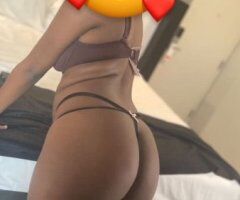 Houston escorts - Houston Female Escort — Deal or No Deal