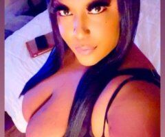 Nashville escorts - BBW Bubble Booty Visiting Franklin TN — Ebony Goddess (33)
