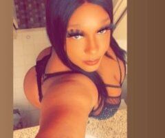 BBW Bubble Booty Visiting Franklin TN — Ebony Goddess (33) - Image 2