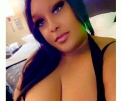 BBW Bubble Booty Visiting Franklin TN — Ebony Goddess (33) - Image 5