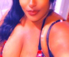 BBW Bubble Booty Visiting Franklin TN — Ebony Goddess (33) - Image 8