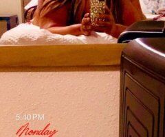 BBW Bubble Booty Visiting Franklin TN — Ebony Goddess (33) - Image 10
