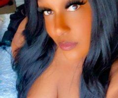 BBW Bubble Booty Visiting Franklin TN — Ebony Goddess (33) - Image 11