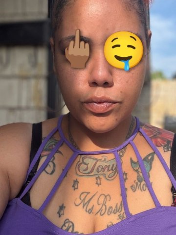 Louisville Outcall Specials — New Here, Sloppy Head & Deep Throat - 1