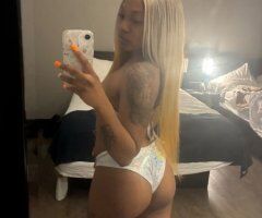 Richmond escorts - Richmond, VA Escort — Thick & Soft Beauty