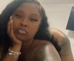St. Louis MO Female Escort — Car Dates & Outcalls - Image 2