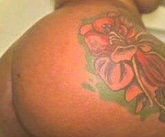St. Louis MO Female Escort — Car Dates & Outcalls - Image 3
