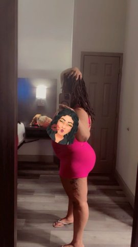 Orlando Female Escort — Incalls Only - 1
