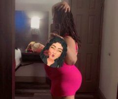 Orlando escorts - Orlando Female Escort — Incalls Only