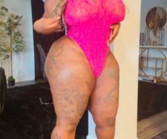 Miss Juicy Jade (31) — sensual cum play & massages in Pittsburgh, PA - Image 11
