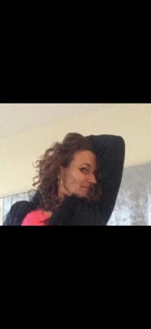 Las Vegas Incall Escort — Today & Tomorrow - 1