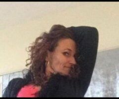 Las Vegas escorts - Las Vegas Incall Escort — Today & Tomorrow