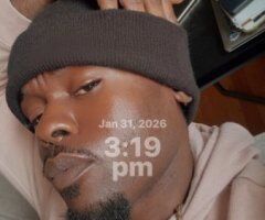 Miami FL Male Escort — OutCalls, Boyfriend Experience & Fetish-Friendly Sessions - Image 5