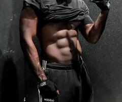 Miami FL Male Escort — OutCalls, Boyfriend Experience & Fetish-Friendly Sessions - Image 6