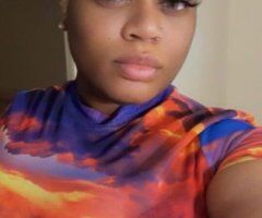 Houston escorts - Houston TX BBW Playmate for Outcalls (Facetime Verify)